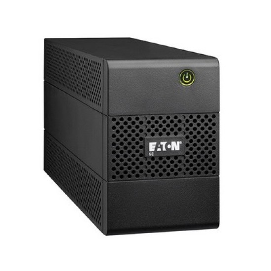 Реновирано токозахранващо устройство EATON 650VA