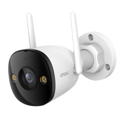 Камера за видеонаблюдение IMOU булет IPC-K3CP-5H0WY / 5MP / 2.8 mm / Wi-Fi / IP67