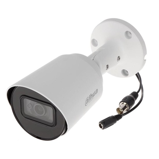 Камера за видеонаблюдение Dahua HAC-HFW1200T-0280