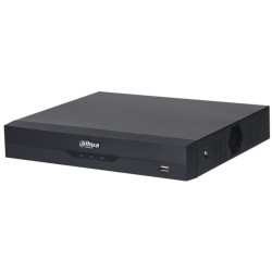 Видео рекордер NVR DAHUA NVR2108HS-I2