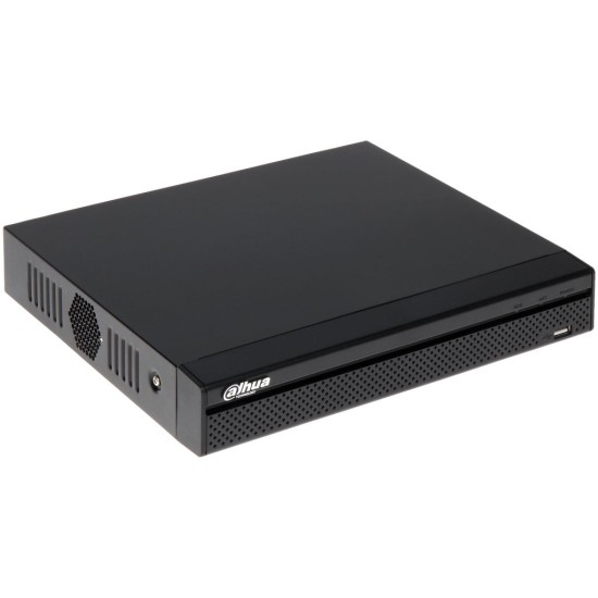 Видео рекордер NVR DAHUA NVR4108HS-4KS3