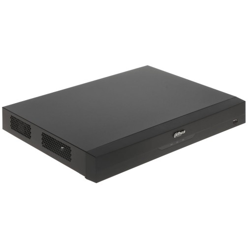 Видео рекордер NVR DAHUA NVR4232-EI