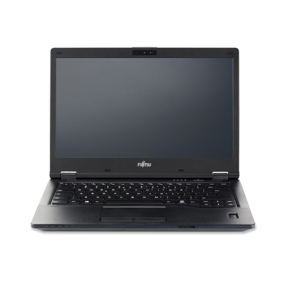 Реновиран лаптоп Fujitsu LifeBook E548 Клас A 