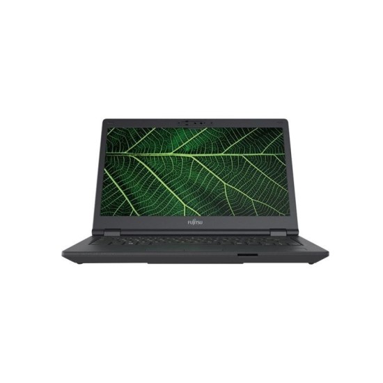 Реновиран лаптоп Fujitsu Lifebook E5411 Клас А-