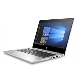 Реновиран лаптоп HP ProBook 430 G6 i5 8th gen Клас А-
