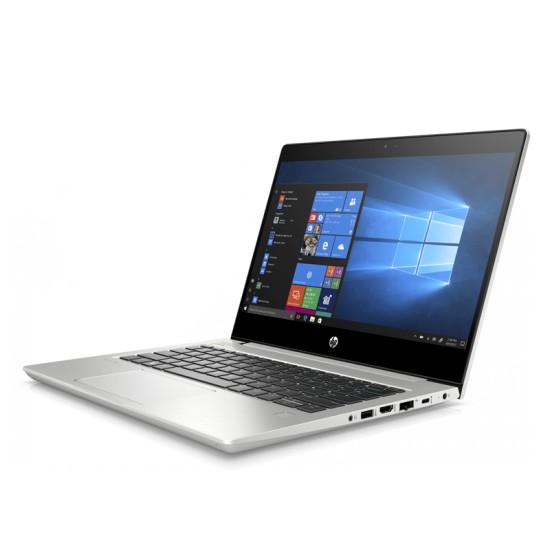 Реновиран лаптоп HP ProBook 430 G6 i5 8th gen Клас А-