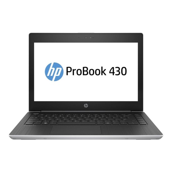 Реновиран lлаптоп HP ProBook 430 G5 i5 8th gen Клас А-