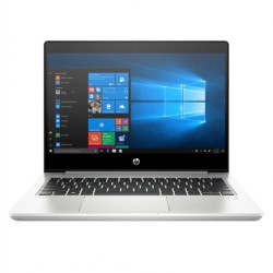 Реновиран лаптоп HP ProBook 430 G7 i5 клас А-