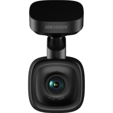 Видеорегистратор Hikvision FHD AE-DC5013-F6PRO 
