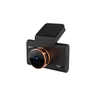 Видеорегистратор Hikvision FHD AE-DC5313-C6PRO