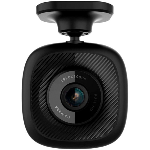 Видеорегистратор Hikvision FHD AE-DC2015-B1