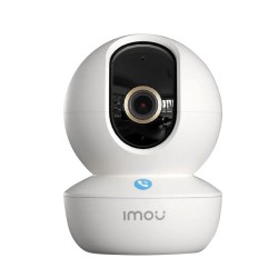 Камера за видеонаблюдение IMOU Dome IPC-GK2CP-5C0WR Ranger RC / 5MP / 2.8 mm / Wi-Fi
