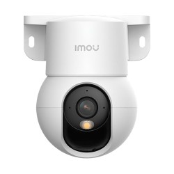 Камера за видеонаблюдение IMOU PTZ Ranger Mini IPC-K2MP-5H1WE / 3MP / 3.6 mm / Wi-Fi