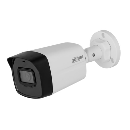 Камера за видеонаблюдение Dahua IPC булет B1E20-A-0360B / 2MP Full HD / 3.6 mm 
