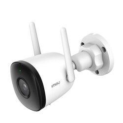 Камера за видеонаблюдение IMOU булет IPC-K3DP-5H0WF / 5MP / 2.8 mm / Wi-Fi