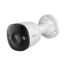 Камера за видеонаблюдение IMOU булет IPC-PS3EP-5M0-0280B / 5MP / 2.8 mm / PoE / IP67