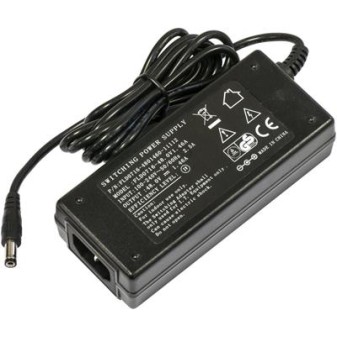 Захранващ адаптер MikroTik 48V 1.46A 70W