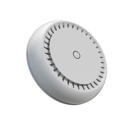 Точка за достъп MikroTik cAP AX cAPGi-5HaxD2HaxD
