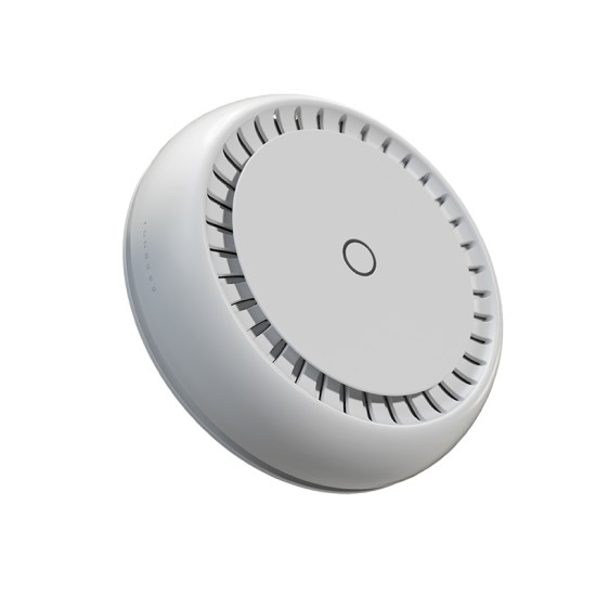 Точка за достъп MikroTik cAP AX cAPGi-5HaxD2HaxD