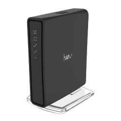 Точка за достъп MikroTik hAP AC2 RBD52G-5HacD2HnD-Tc
