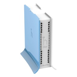 Точка за достъп MikroTik RB941G-2ND-TC