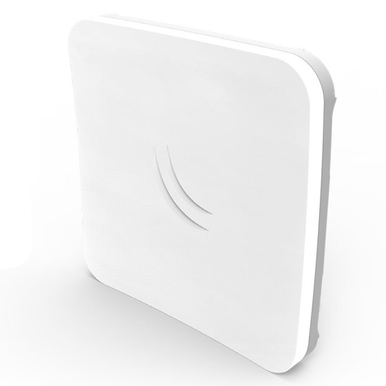 Точка за достъп MikroTik SXTsq Lite 2 - RBSXTsq2nD