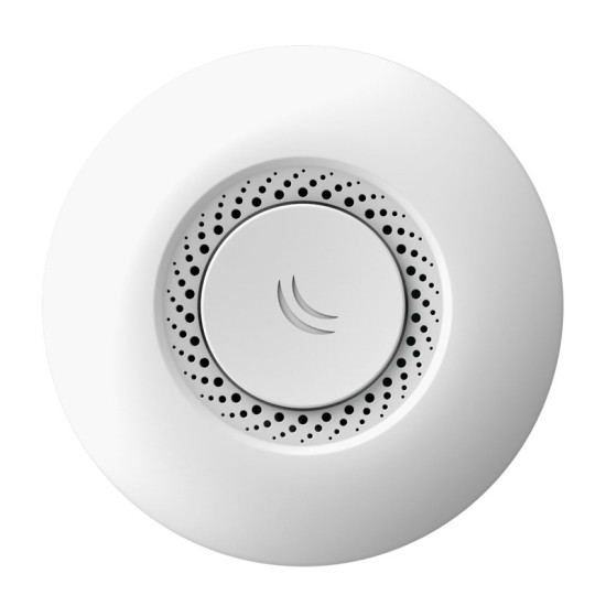 Точка за достъп Mikrotik RouterBOARD cAP-2nD