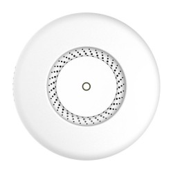 Точка за достъп MikroTik RBcAPGi-5acD2nD