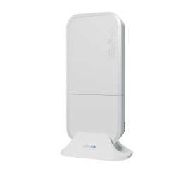 Точка за достъп Mikrotik RBwAPG-5HacD2HnD