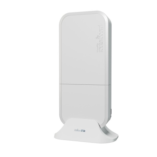 Точка за достъп Mikrotik RBwAPG-5HacD2HnD