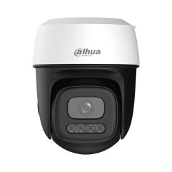 Камера за видеонаблюдение Dahua PTZ WiFi P5I-PV-0280B / 5MP / 2.8 mm / Wi-Fi