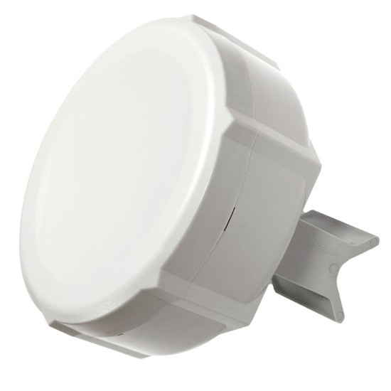 Точка за достъп MikroTIK SXT Lite5
