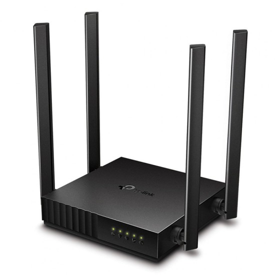 Рутер TP Link Archer C54