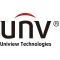 Uniview
