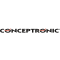 Conceptronic